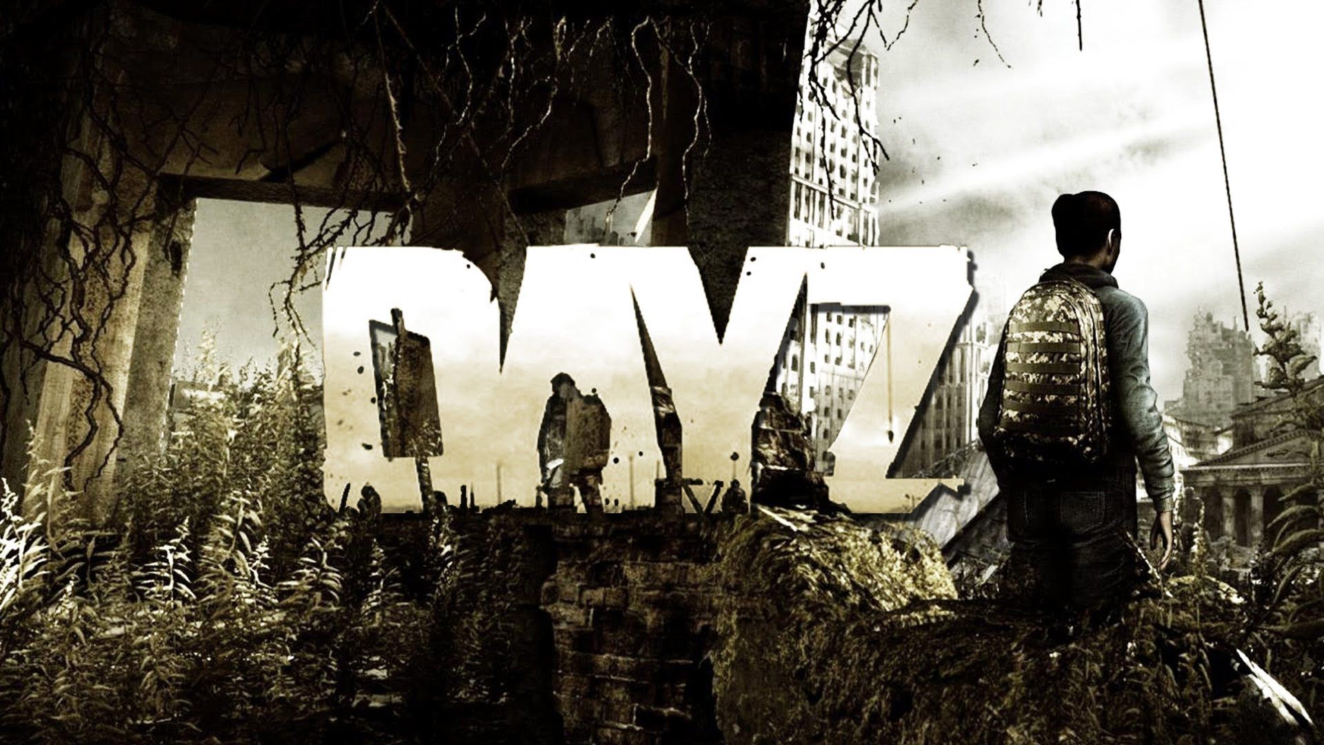 Dayz Forums Hacked Information And Passwords Stolen Mmogames Com