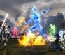 Guild Wars 2 Spirit Vale