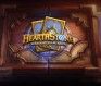 Hearthstone
