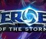 Heroes of the Storm Arthas guide