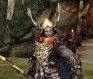 NCSoft Financials Q3 2016
