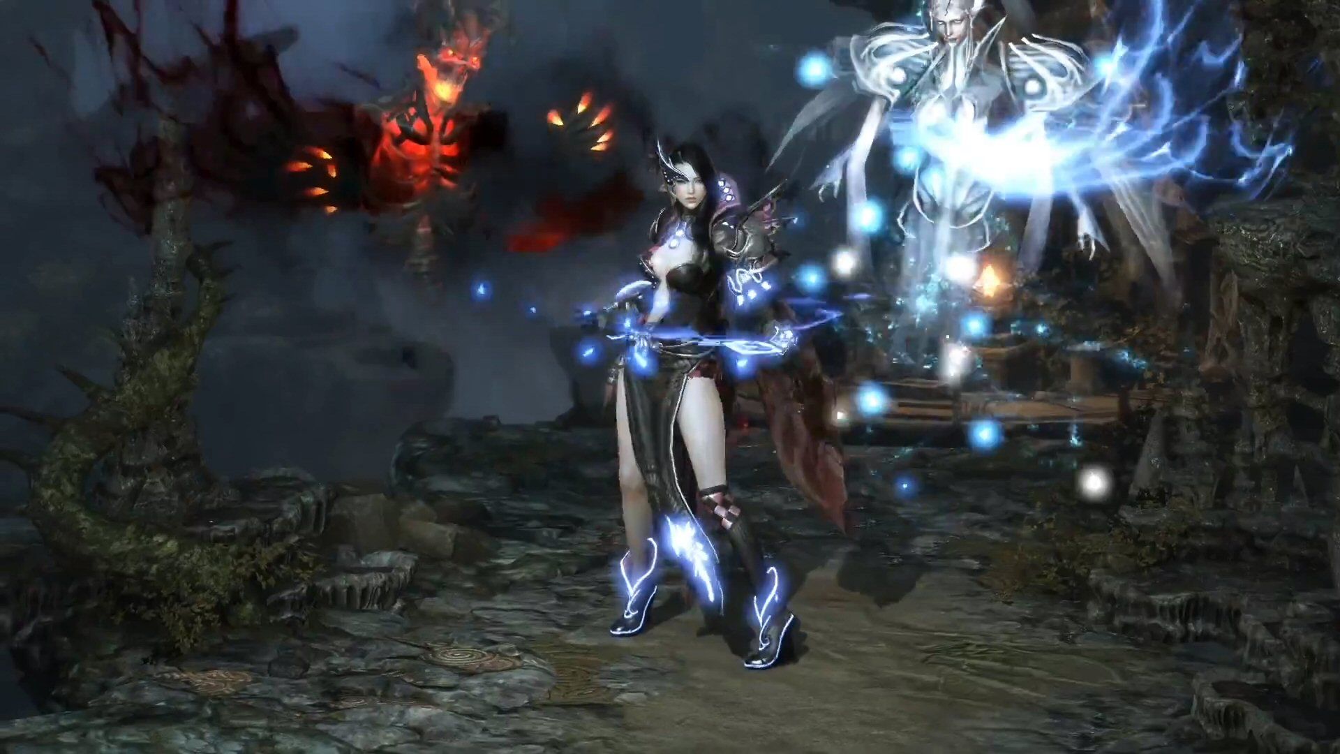 lost ark perfect timing lost ark perfect timing