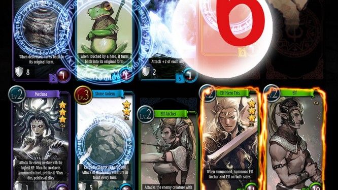 spreadsheet mabinogi duel cards spreadsheet mabinogi duel cards