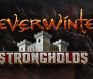 neverwinter: strongholds xbox one giveaway mmogames