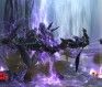 Neverwinter Underdark