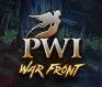 Perfect World International PWI War Front giveaway MMOGames