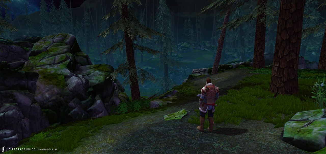 free download shards of darkness free download shards of darkness