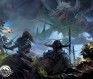 Guild Wars 2 Spirit Vale