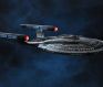 Star Trek Enterprise