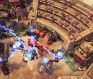 Heroes of the Dorm 2016: March 19-20 Recap