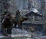 The Elder Scrolls Online