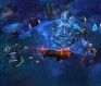 blizzcon 2015 heroes of the storm moba monday mmogames