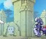 Trove