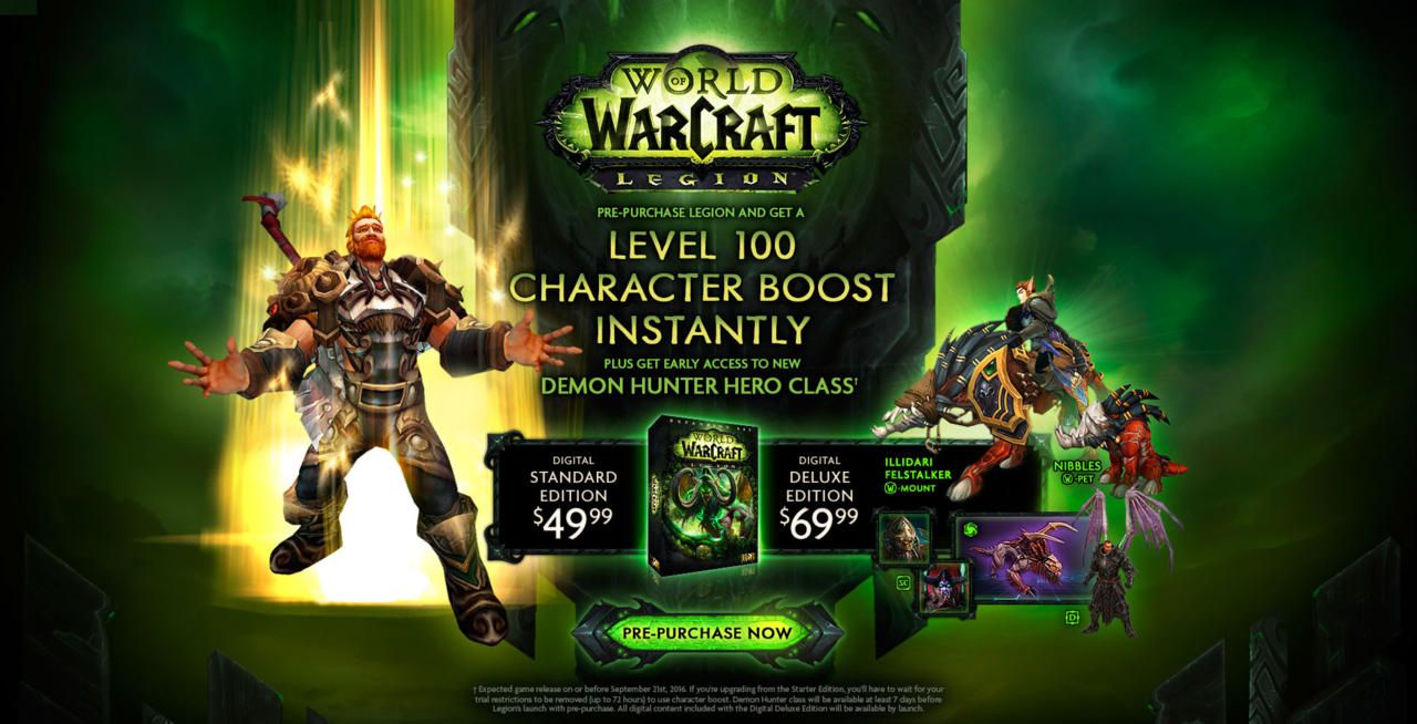 world of warcraft 8.2 release date world of warcraft 8.2 release date