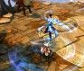 Age of Wushu Dynasty