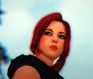 Black Desert Online