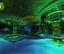 wildstar arena
