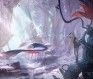 devilian closed beta 3 key giveaway