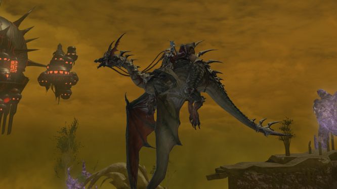 ffxiv_update2
