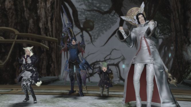 ffxiv_update3