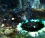 Guild Wars 2 Top MMO news March 5, 2016