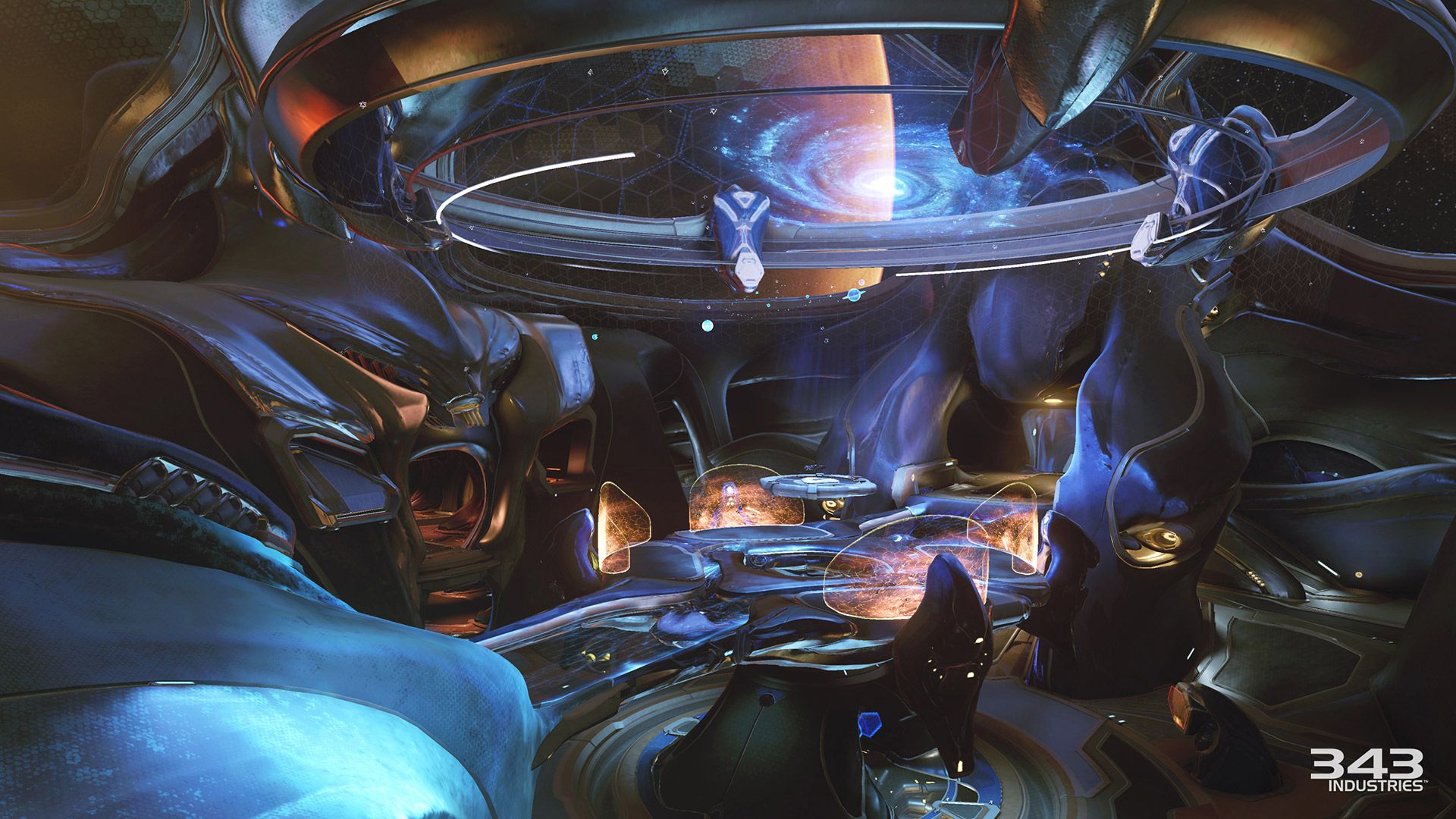 Halo World Championship Prize Pool 2 Million