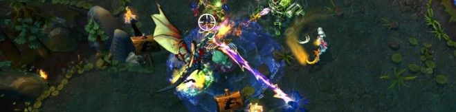 curse download league of legends curse download league of legends