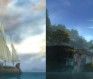 guildwars