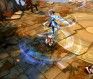 Age of Wushu Dynasty