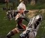 tera brawler