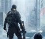 The Division’s System Specs