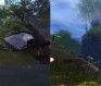 guild wars Tarnished Coast