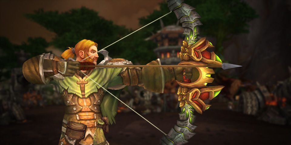 wow legion flying quest takes forever wow legion flying quest takes forever