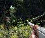 ARK Survival Evolved Xbox