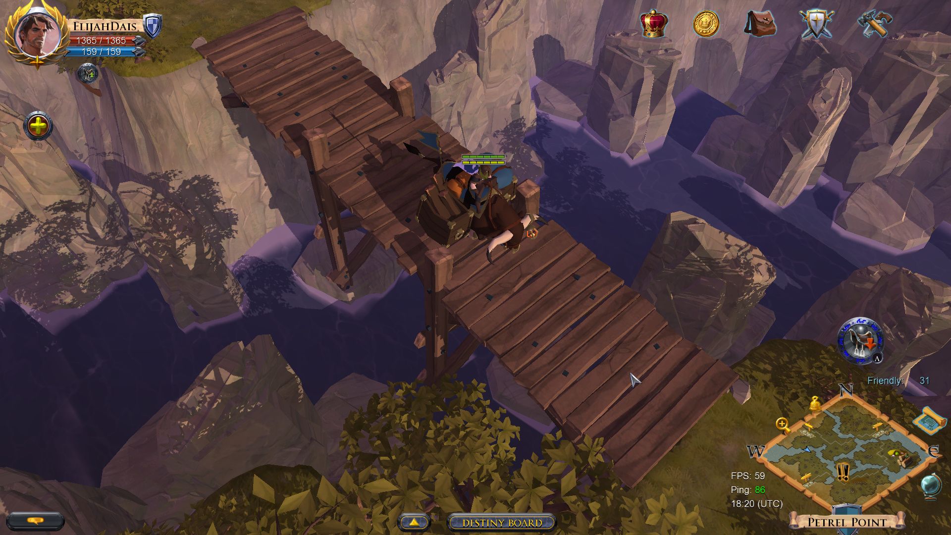 game like albion online download free game like albion online download free