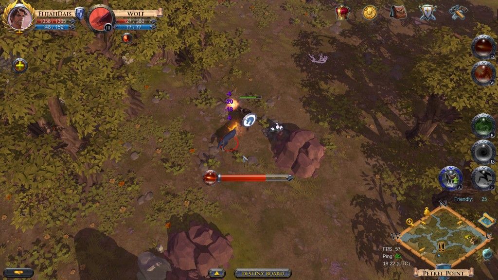 albion online enchanting download albion online enchanting download