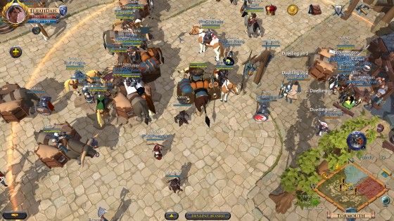 Albion-Online 2015-12-01 11-32-08-789