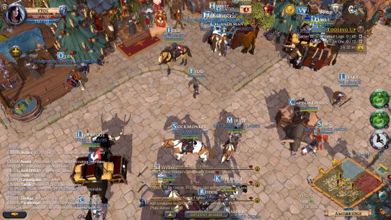 games like runescape on xbox games like runescape on xbox