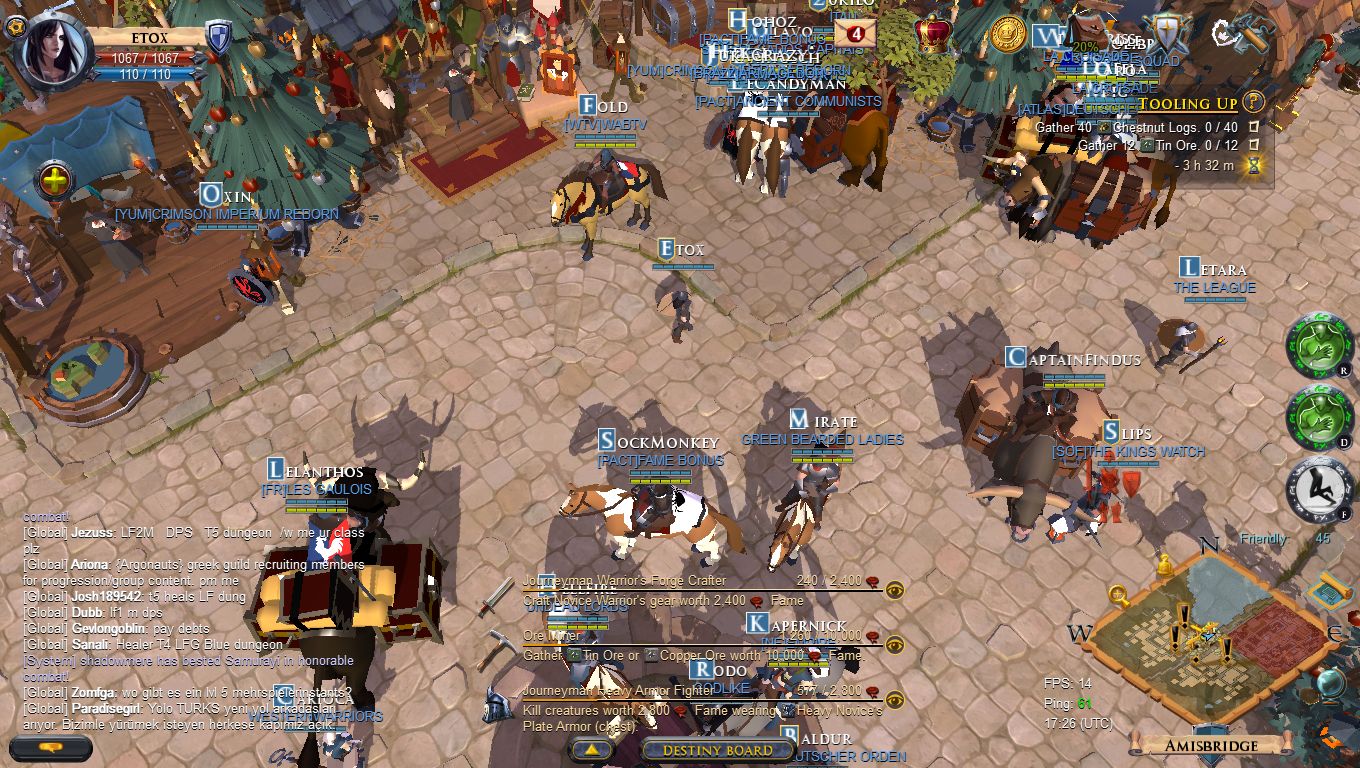 more online games like runescape more online games like runescape