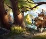 Albion Online Will Be Buy-to-Play