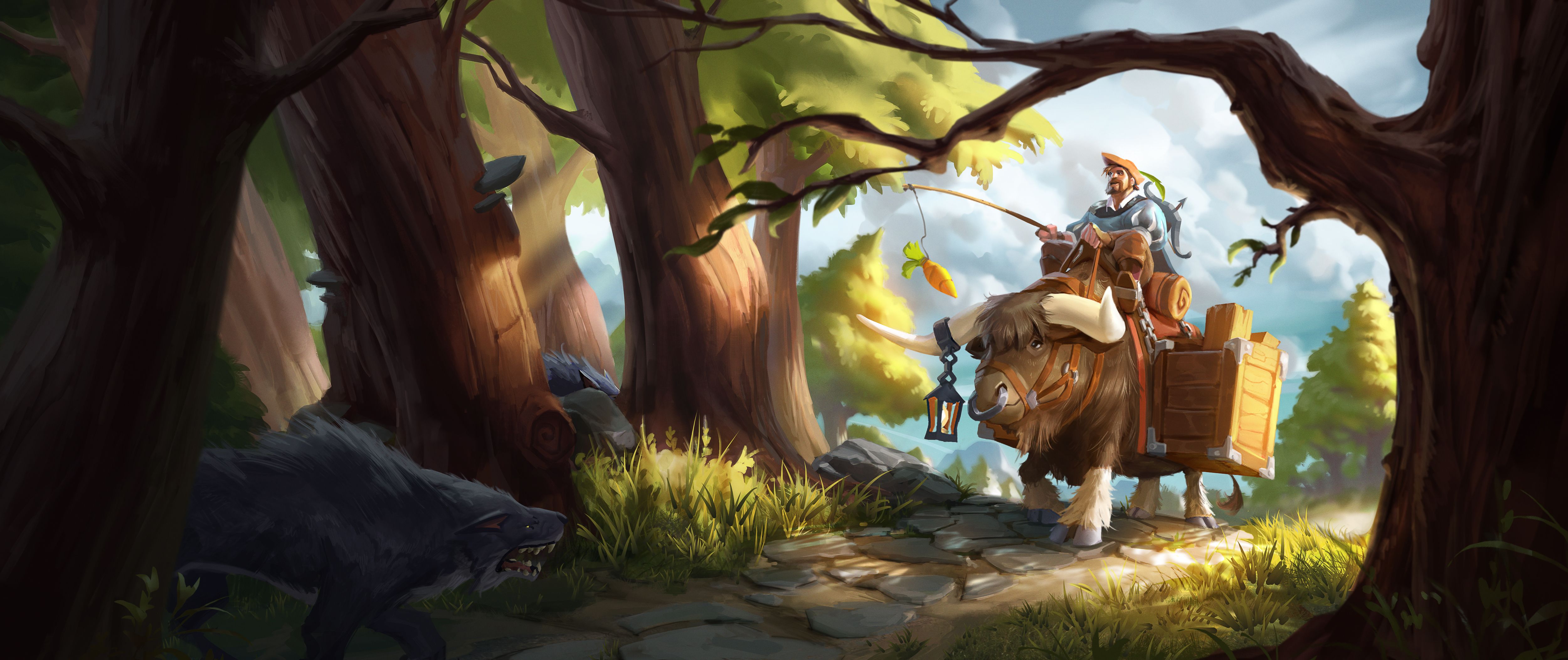 albion online android albion online android