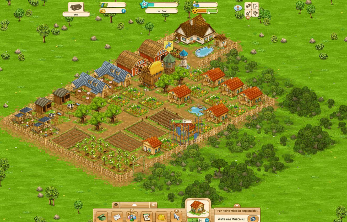 goodgame big farm google store goodgame big farm google store