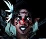 Black Desert Online