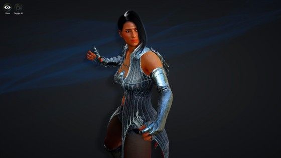BlackDesert64 2015-12-21 18-49-49-397
