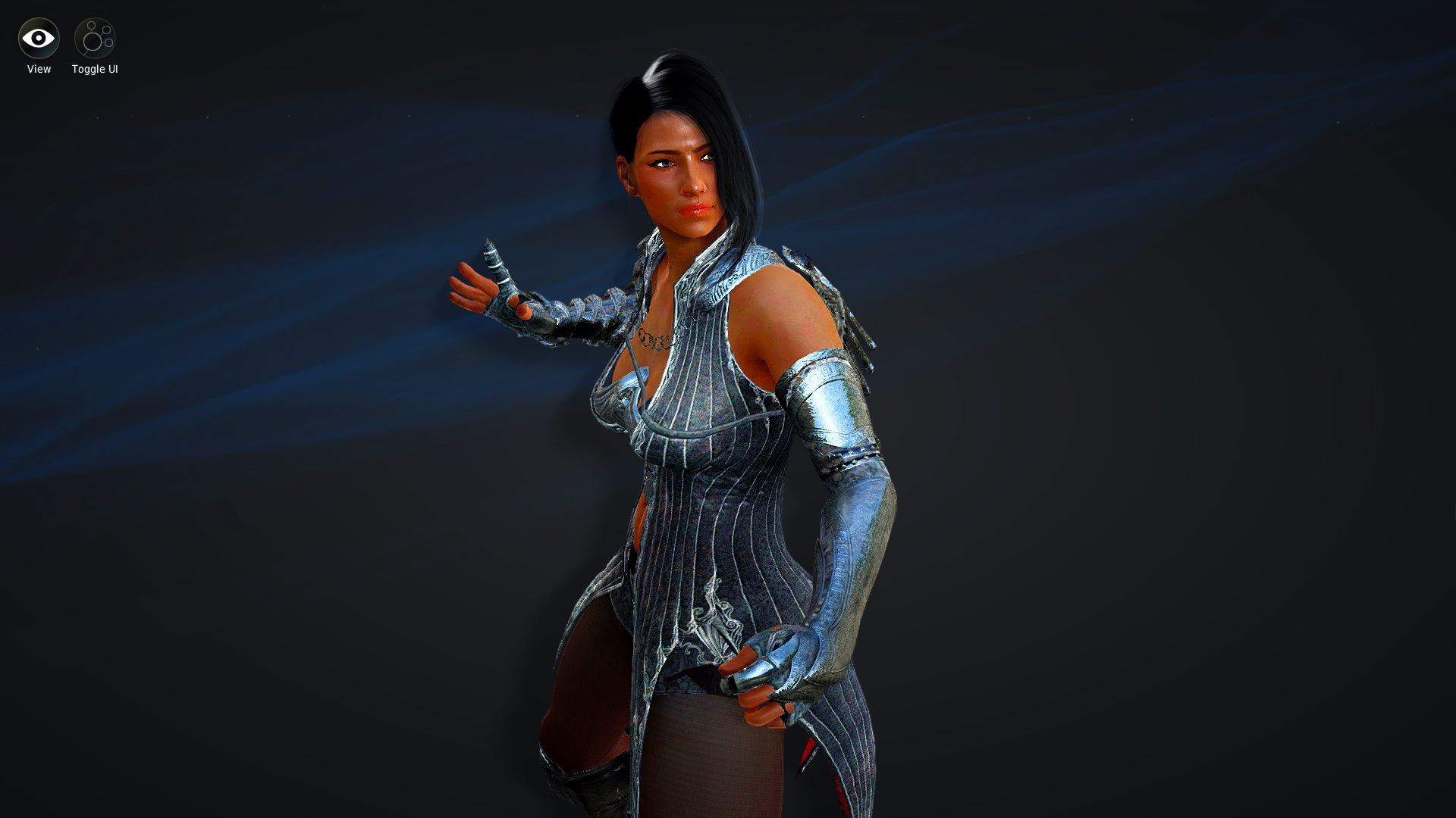 black desert online character creator saves black desert online character creator saves