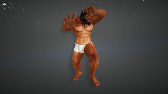 BlackDesert64 2015-12-21 19-11-30-991