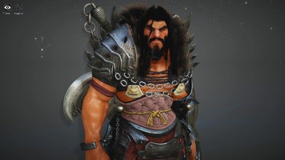 BlackDesert64 2015-12-21 19-11-42-079