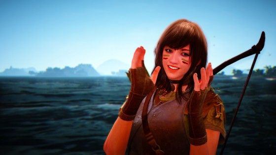 BlackDesert64 2015-12-21 19-20-07-997