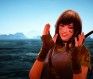 Black Desert Online