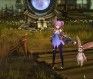 Devilian Nanus Pet giveaway